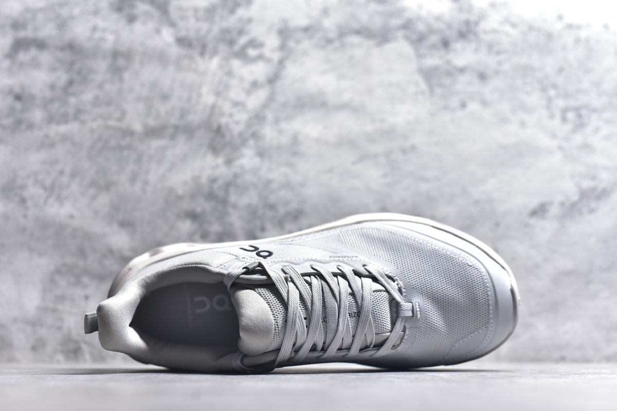 On Cloudhorizon 2 | Low-Top Trail Running Shoe | Cushioning & Durable | Female & Male Fits