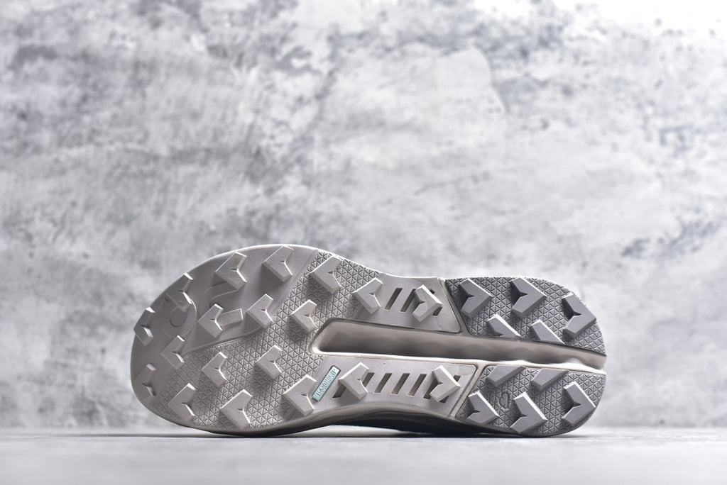 On Cloudhorizon 2 | Low-Top Trail Running Shoe | Cushioning & Durable | Female & Male Fits