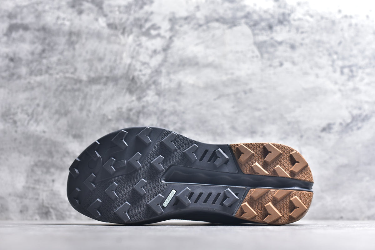 On Cloudhorizon 2 | Low-Top Trail Running Shoe | Cushioning & Durable | Female & Male Fits