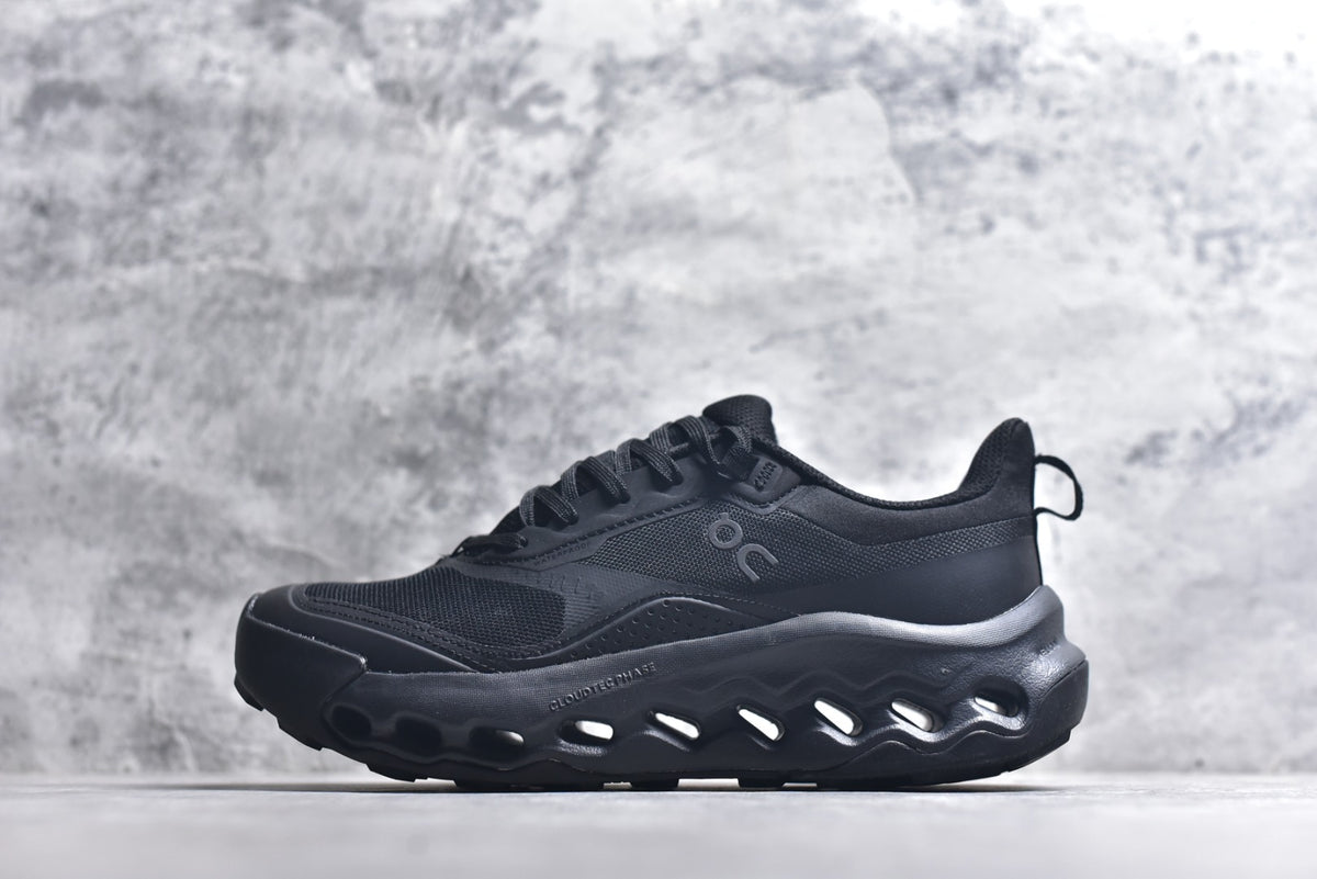 On Cloudhorizon 2 | Low-Top Trail Running Shoe | Cushioning & Durable | Female & Male Fits