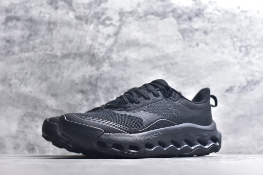 On Cloudhorizon 2 | Low-Top Trail Running Shoe | Cushioning & Durable | Female & Male Fits