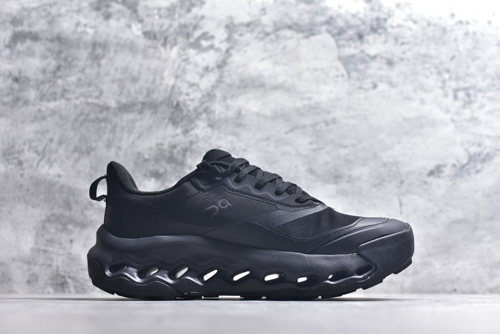 On Cloudhorizon 2 | Low-Top Trail Running Shoe | Cushioning & Durable | Female & Male Fits