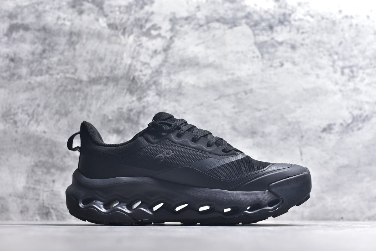 On Cloudhorizon 2 | Low-Top Trail Running Shoe | Cushioning & Durable | Female & Male Fits