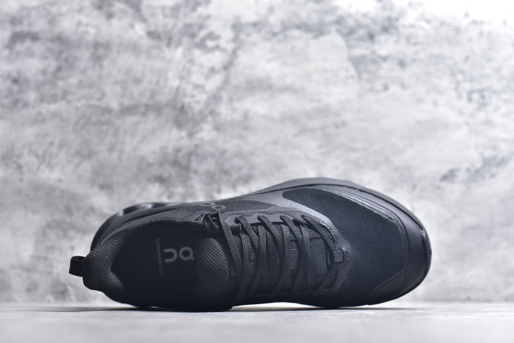 On Cloudhorizon 2 | Low-Top Trail Running Shoe | Cushioning & Durable | Female & Male Fits