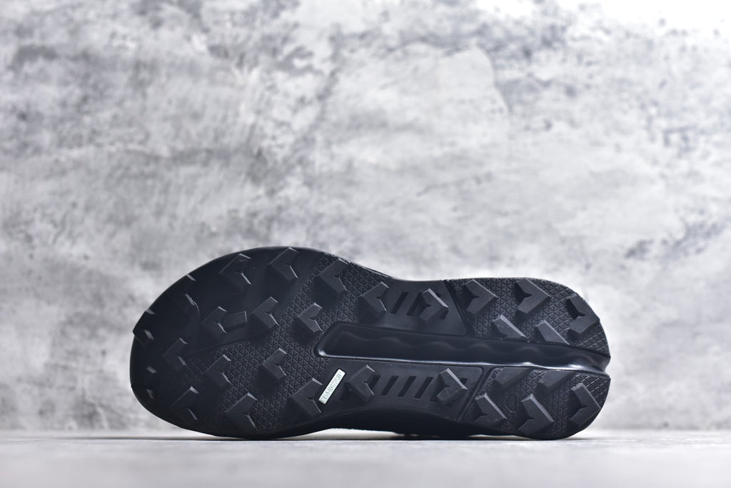 On Cloudhorizon 2 | Low-Top Trail Running Shoe | Cushioning & Durable | Female & Male Fits