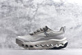 On Cloudhorizon 2 | Low-Top Trail Running Shoe | Cushioning & Durable | Female & Male Fits
