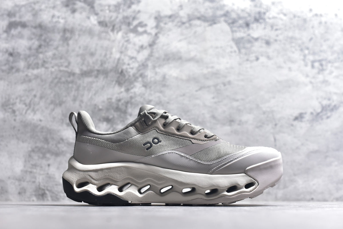 On Cloudhorizon 2 | Low-Top Trail Running Shoe | Cushioning & Durable | Female & Male Fits