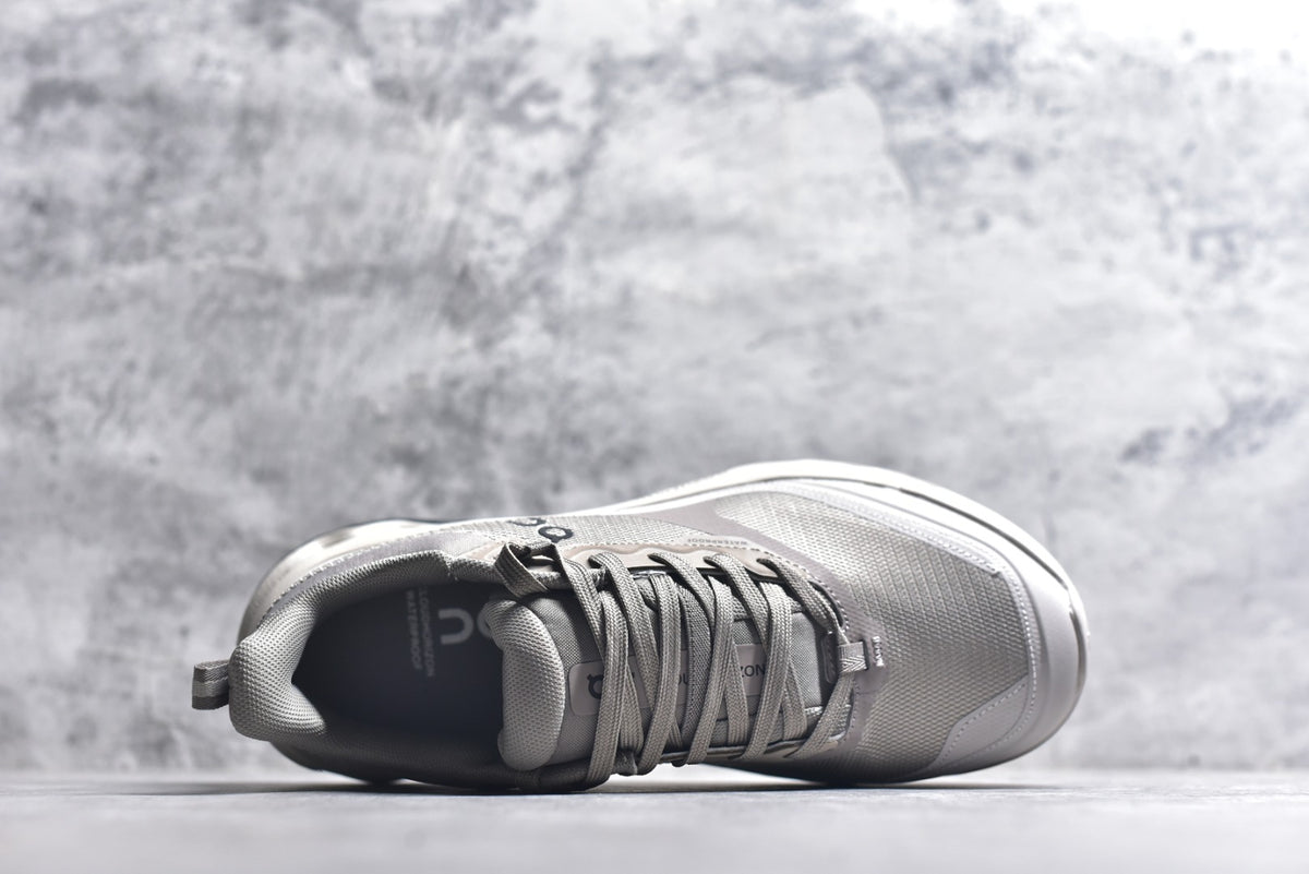 On Cloudhorizon 2 | Low-Top Trail Running Shoe | Cushioning & Durable | Female & Male Fits
