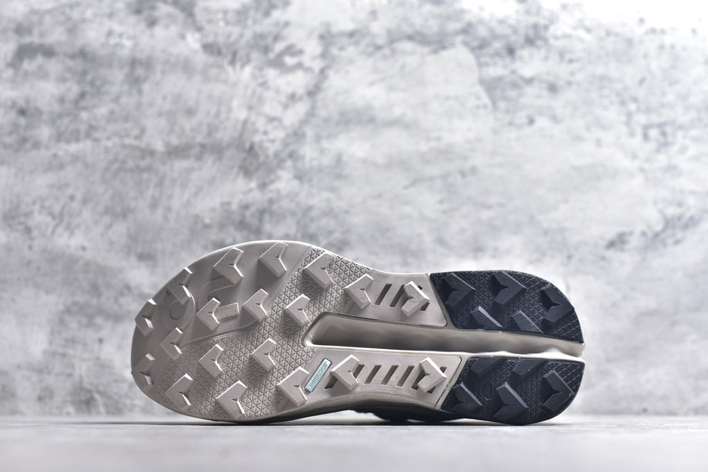 On Cloudhorizon 2 | Low-Top Trail Running Shoe | Cushioning & Durable | Female & Male Fits