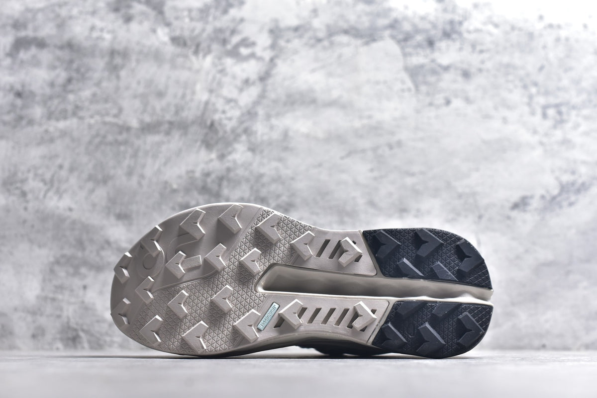 On Cloudhorizon 2 | Low-Top Trail Running Shoe | Cushioning & Durable | Female & Male Fits