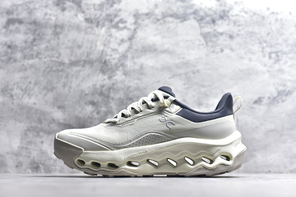On Cloudhorizon 2 | Low-Top Trail Running Shoe | Cushioning & Durable | Female & Male Fits