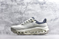 On Cloudhorizon 2 | Low-Top Trail Running Shoe | Cushioning & Durable | Female & Male Fits