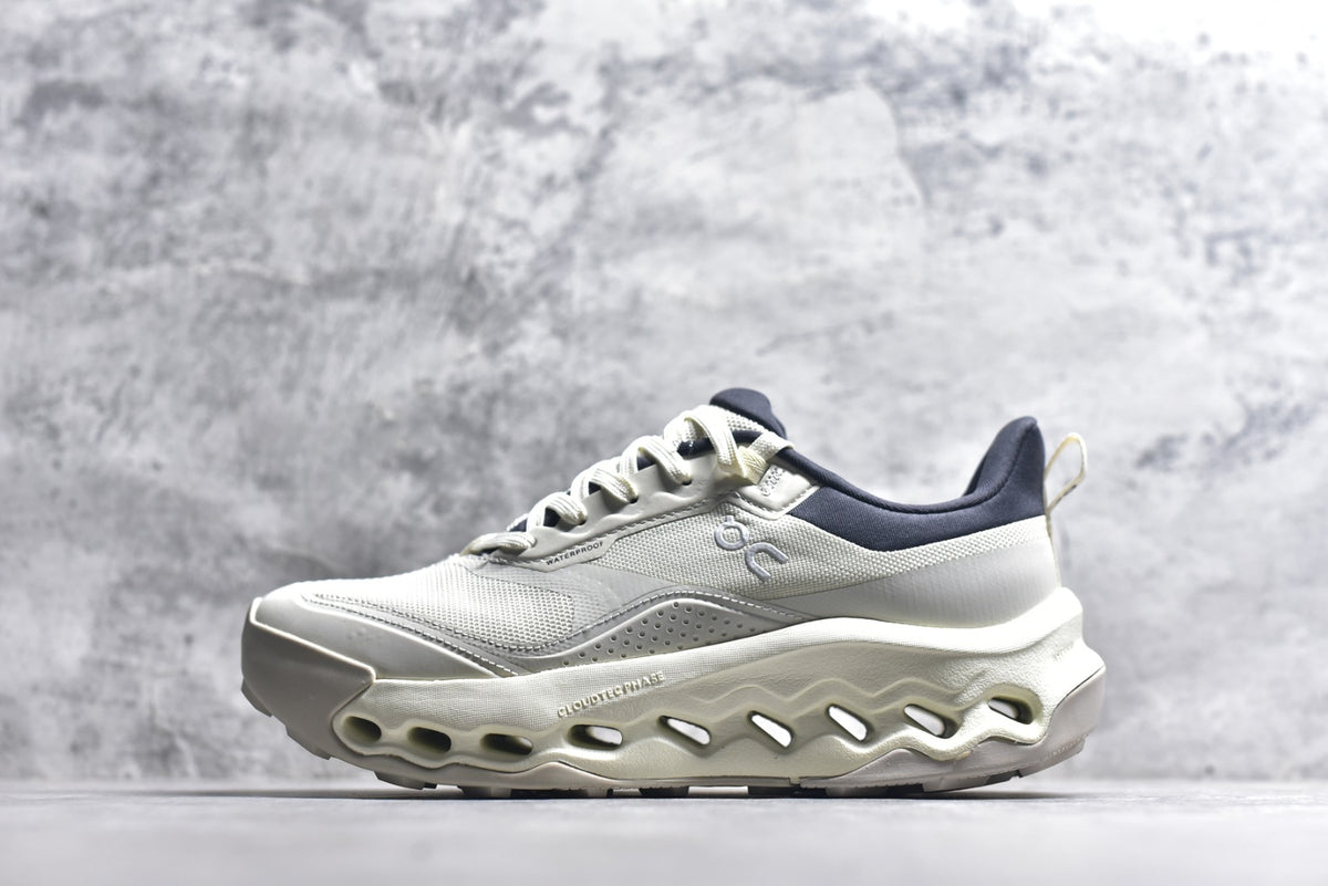 On Cloudhorizon 2 | Low-Top Trail Running Shoe | Cushioning & Durable | Female & Male Fits