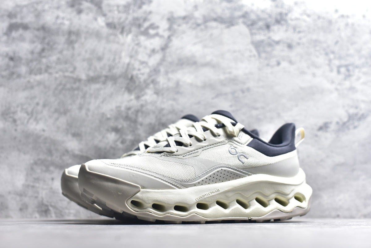 On Cloudhorizon 2 | Low-Top Trail Running Shoe | Cushioning & Durable | Female & Male Fits