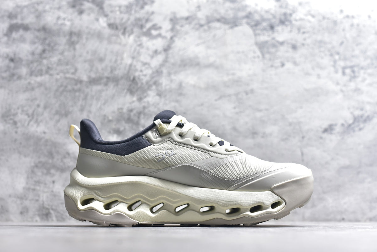 On Cloudhorizon 2 | Low-Top Trail Running Shoe | Cushioning & Durable | Female & Male Fits