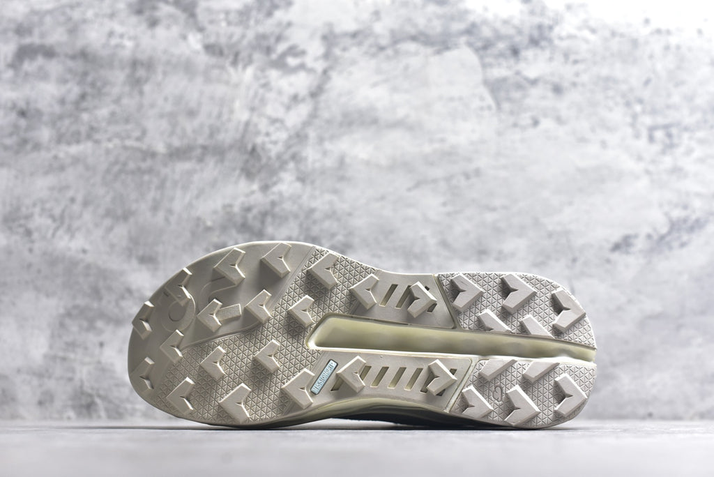 On Cloudhorizon 2 | Low-Top Trail Running Shoe | Cushioning & Durable | Female & Male Fits