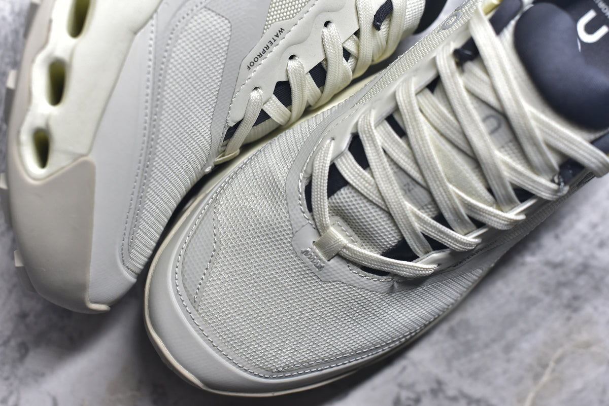 On Cloudhorizon 2 | Low-Top Trail Running Shoe | Cushioning & Durable | Female & Male Fits