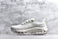 On Cloudhorizon 2 | Low-Top Trail Running Shoe | Cushioning & Durable | Female & Male Fits