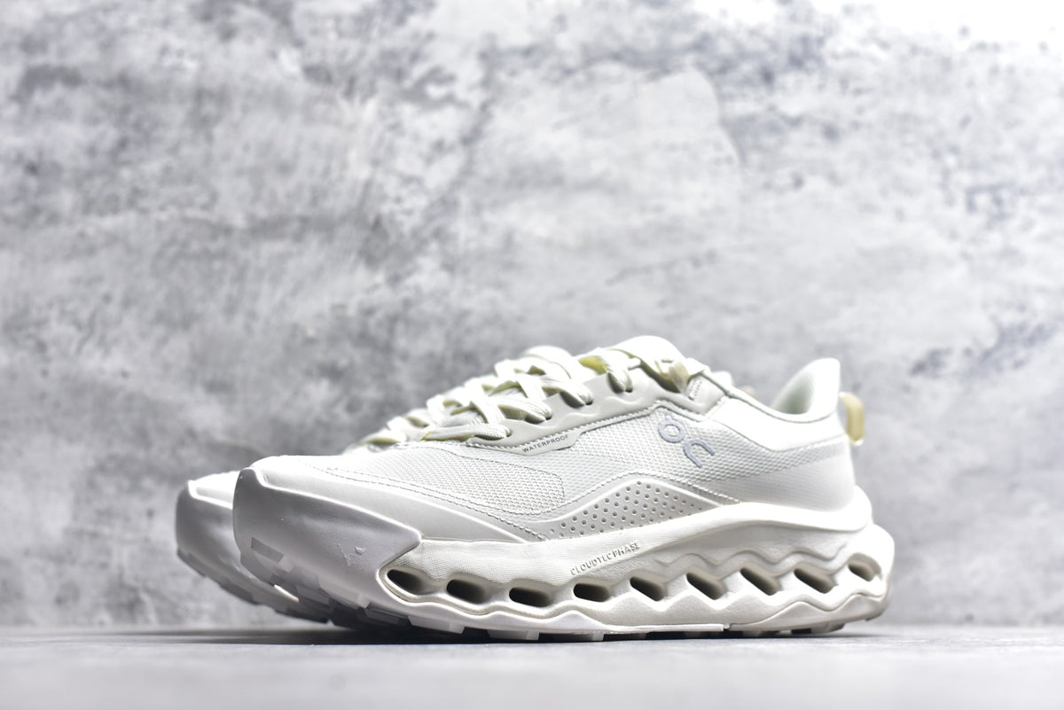 On Cloudhorizon 2 | Low-Top Trail Running Shoe | Cushioning & Durable | Female & Male Fits