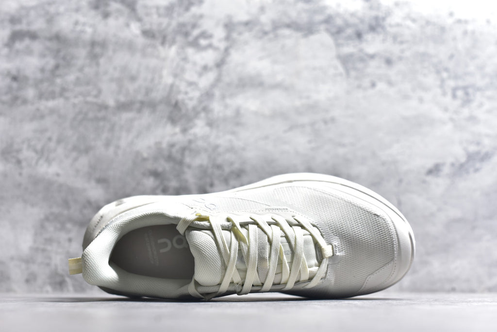 On Cloudhorizon 2 | Low-Top Trail Running Shoe | Cushioning & Durable | Female & Male Fits