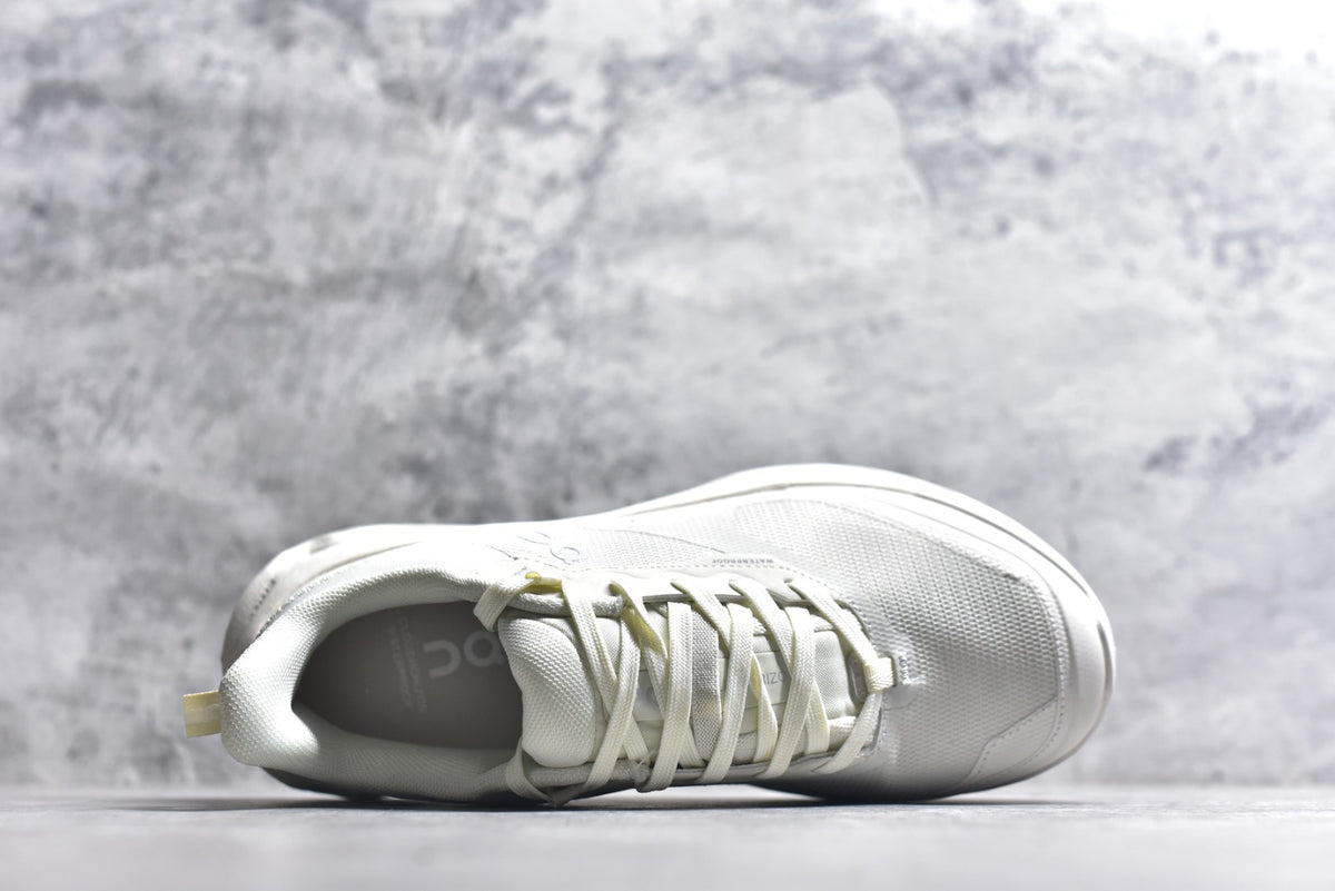 On Cloudhorizon 2 | Low-Top Trail Running Shoe | Cushioning & Durable | Female & Male Fits