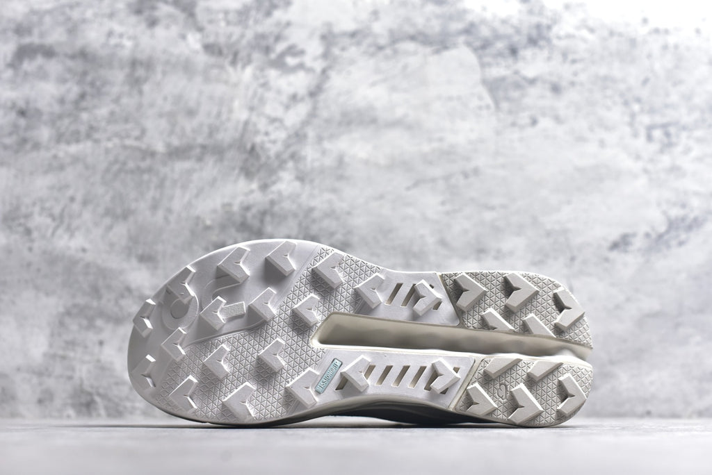 On Cloudhorizon 2 | Low-Top Trail Running Shoe | Cushioning & Durable | Female & Male Fits