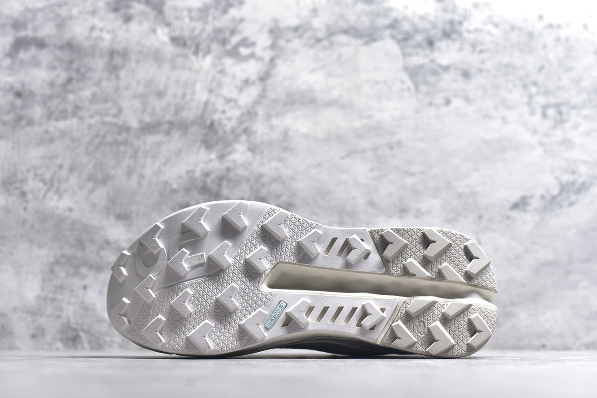 On Cloudhorizon 2 | Low-Top Trail Running Shoe | Cushioning & Durable | Female & Male Fits