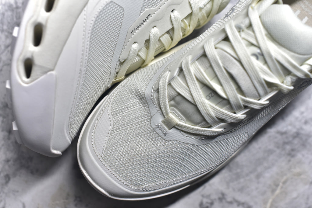 On Cloudhorizon 2 | Low-Top Trail Running Shoe | Cushioning & Durable | Female & Male Fits