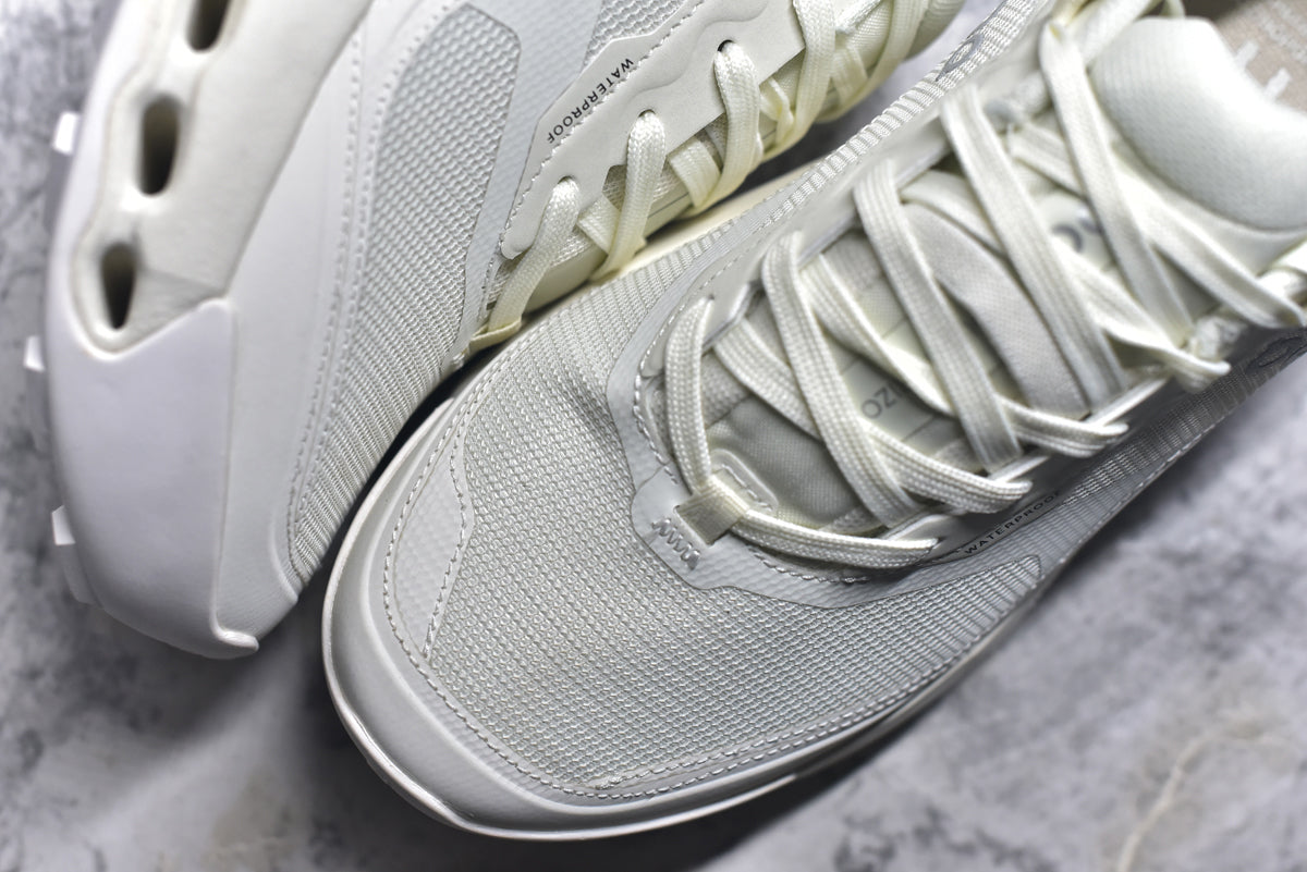On Cloudhorizon 2 | Low-Top Trail Running Shoe | Cushioning & Durable | Female & Male Fits