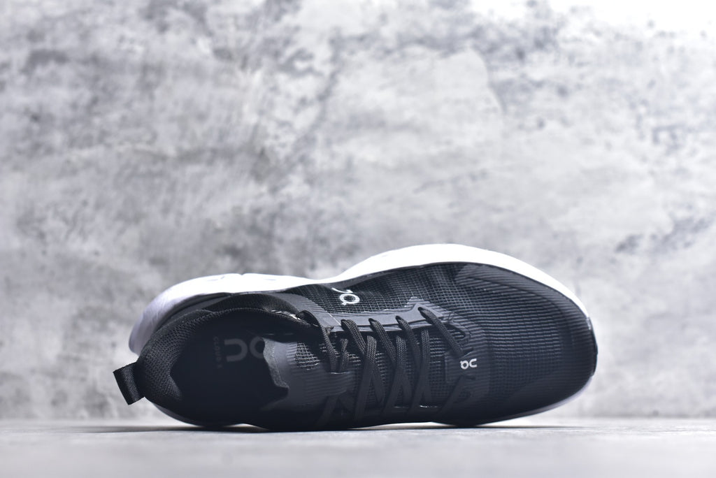 On Cloudpulse 2 | All-New Cross-Training Sneaker | Functional Fitness | Female & Male Fits