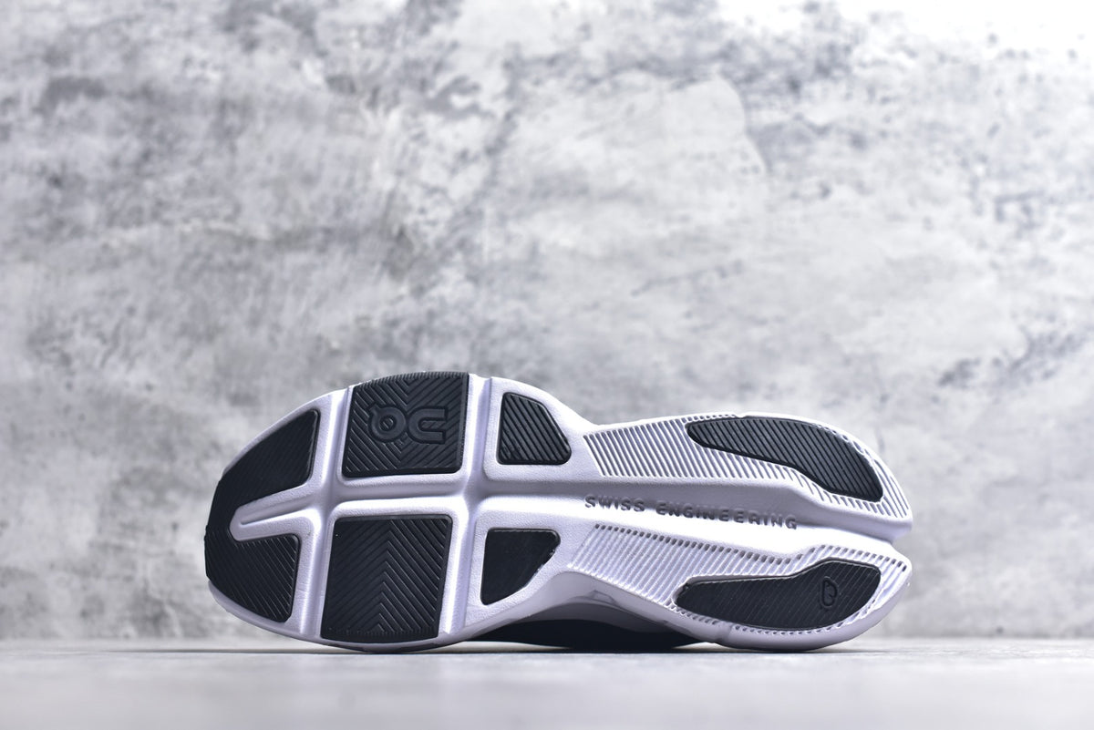 On Cloudpulse 2 | All-New Cross-Training Sneaker | Functional Fitness | Female & Male Fits