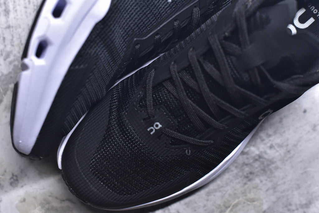 On Cloudpulse 2 | All-New Cross-Training Sneaker | Functional Fitness | Female & Male Fits