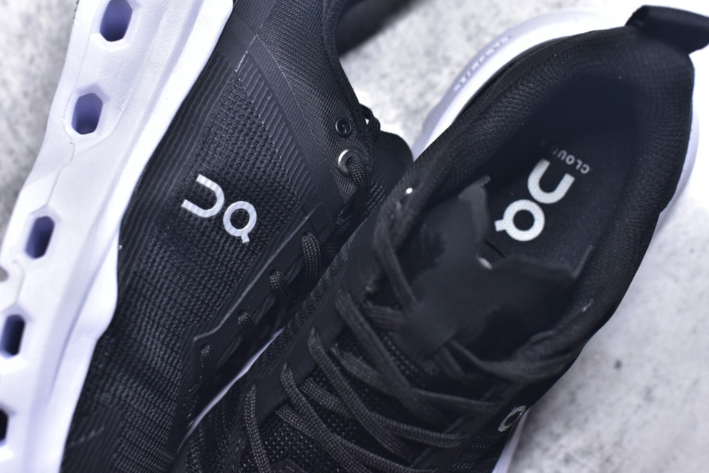 On Cloudpulse 2 | All-New Cross-Training Sneaker | Functional Fitness | Female & Male Fits