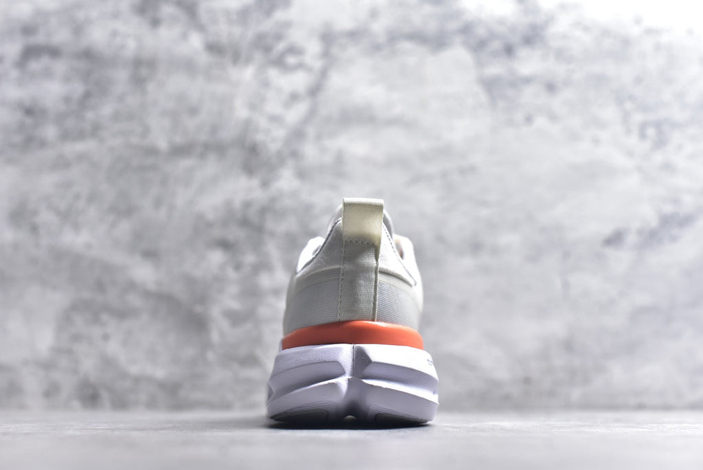 On Cloudpulse 2 | All-New Cross-Training Sneaker | Functional Fitness | Female & Male Fits