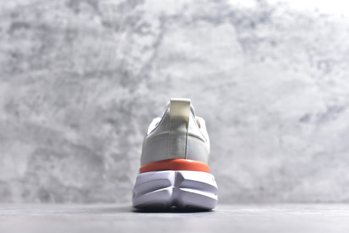 On Cloudpulse 2 | All-New Cross-Training Sneaker | Functional Fitness | Female & Male Fits
