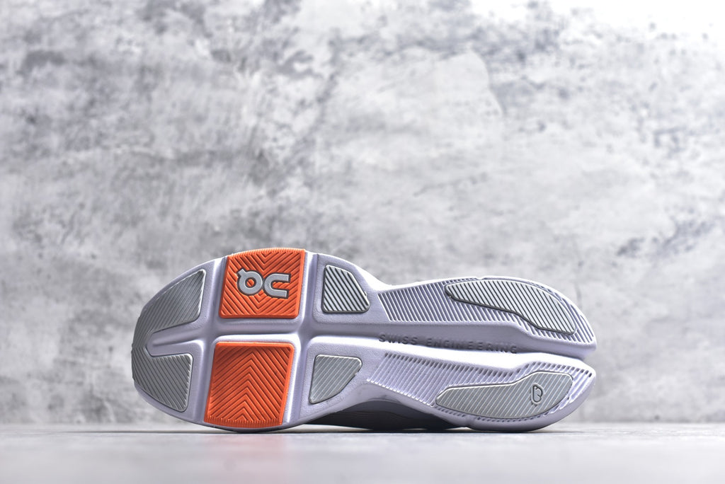 On Cloudpulse 2 | All-New Cross-Training Sneaker | Functional Fitness | Female & Male Fits