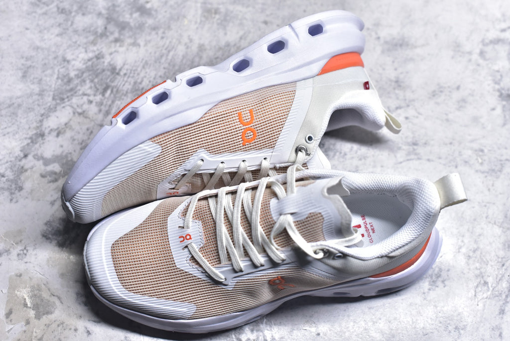 On Cloudpulse 2 | All-New Cross-Training Sneaker | Functional Fitness | Female & Male Fits