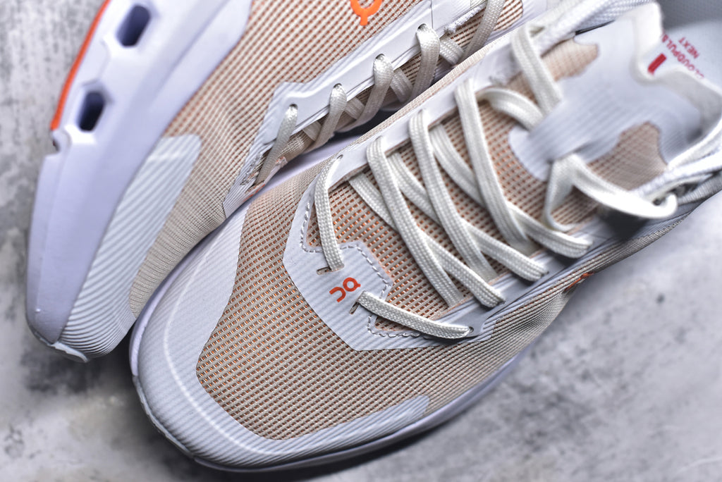 On Cloudpulse 2 | All-New Cross-Training Sneaker | Functional Fitness | Female & Male Fits