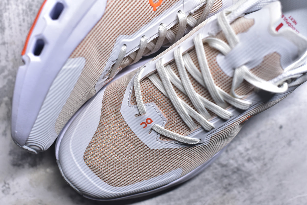 On Cloudpulse 2 | All-New Cross-Training Sneaker | Functional Fitness | Female & Male Fits