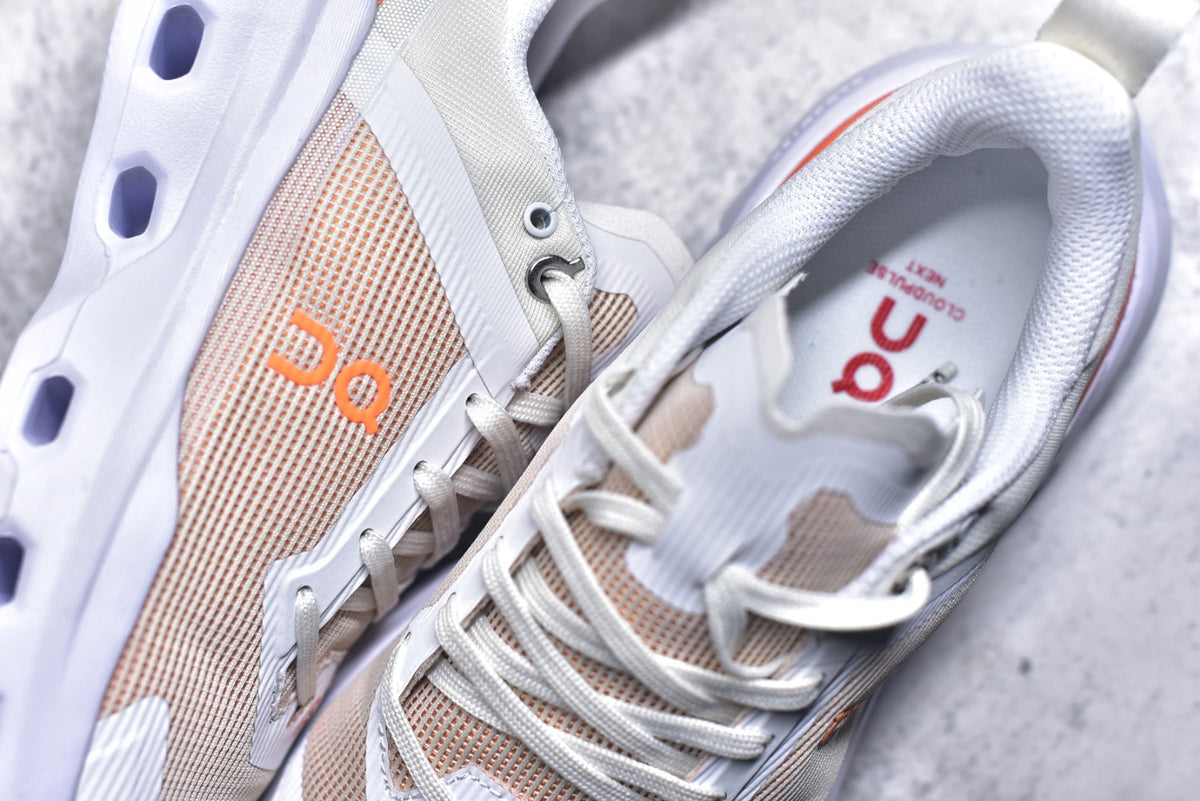 On Cloudpulse 2 | All-New Cross-Training Sneaker | Functional Fitness | Female & Male Fits