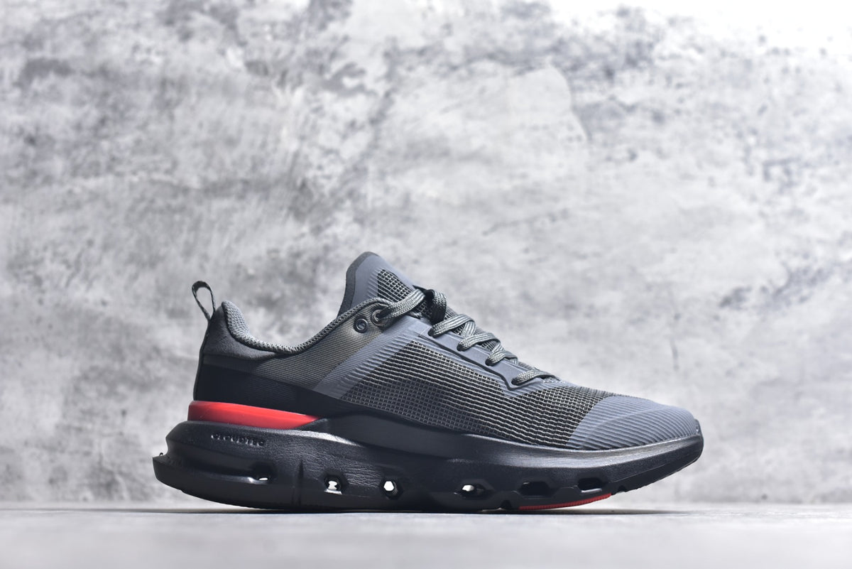 On Cloudpulse 2 | All-New Cross-Training Sneaker | Functional Fitness | Female & Male Fits