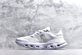 On Cloudpulse 2 | All-New Cross-Training Sneaker | Functional Fitness | Female & Male Fits