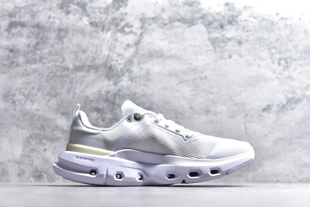On Cloudpulse 2 | All-New Cross-Training Sneaker | Functional Fitness | Female & Male Fits