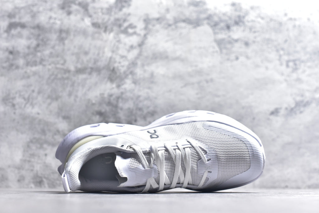 On Cloudpulse 2 | All-New Cross-Training Sneaker | Functional Fitness | Female & Male Fits