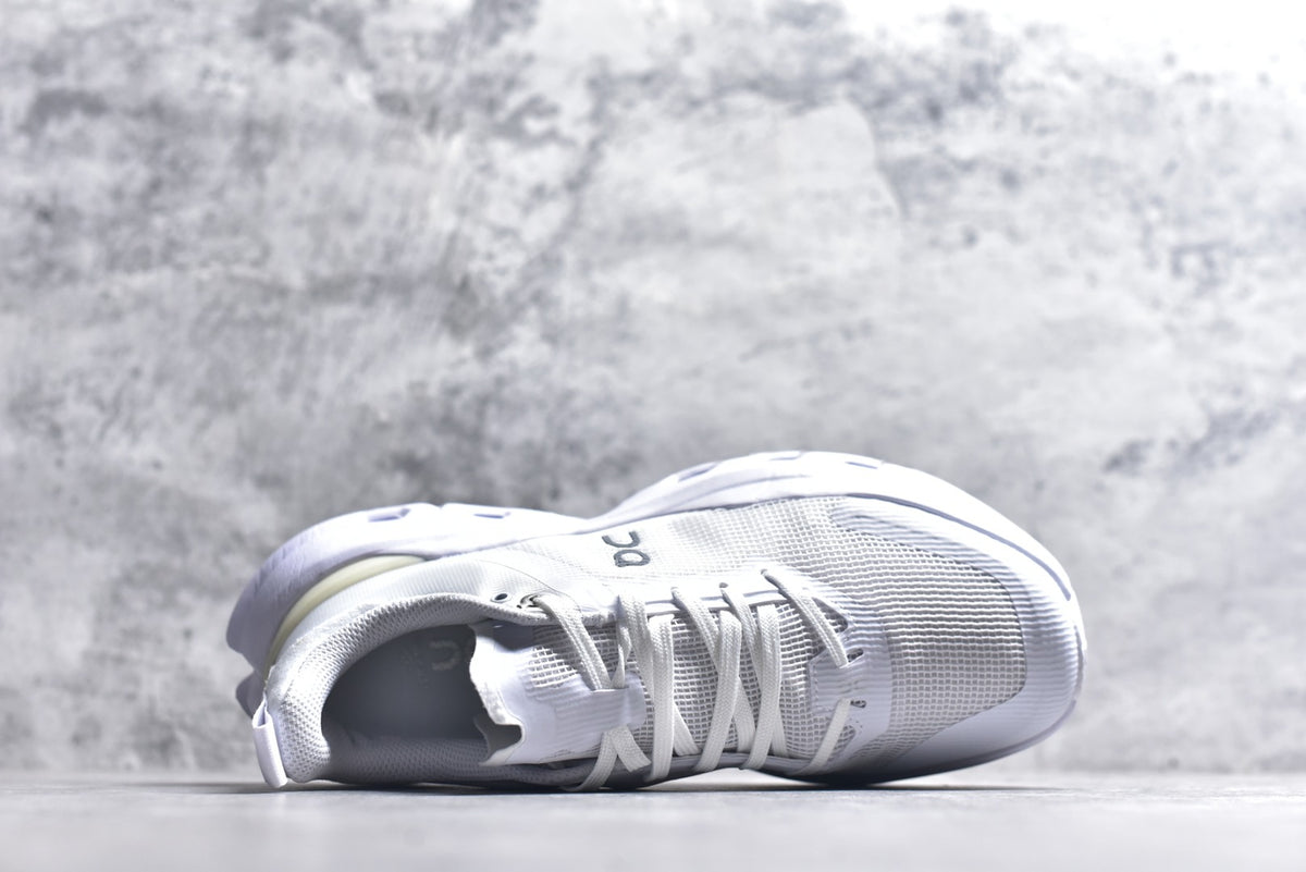 On Cloudpulse 2 | All-New Cross-Training Sneaker | Functional Fitness | Female & Male Fits