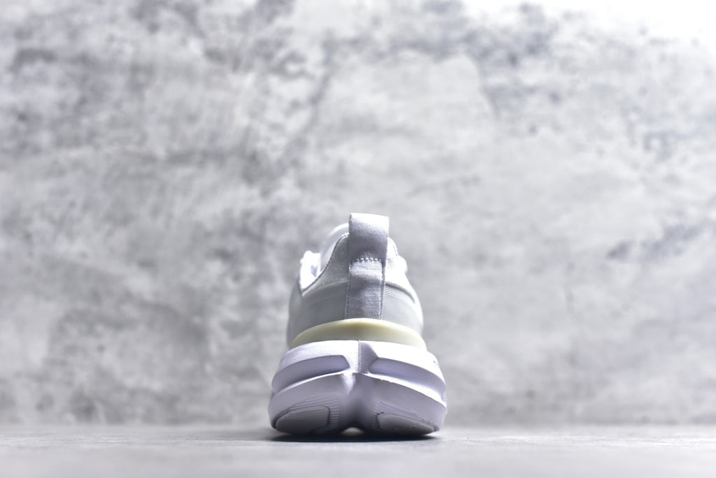 On Cloudpulse 2 | All-New Cross-Training Sneaker | Functional Fitness | Female & Male Fits