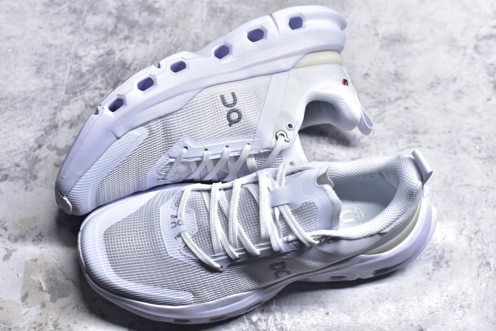 On Cloudpulse 2 | All-New Cross-Training Sneaker | Functional Fitness | Female & Male Fits