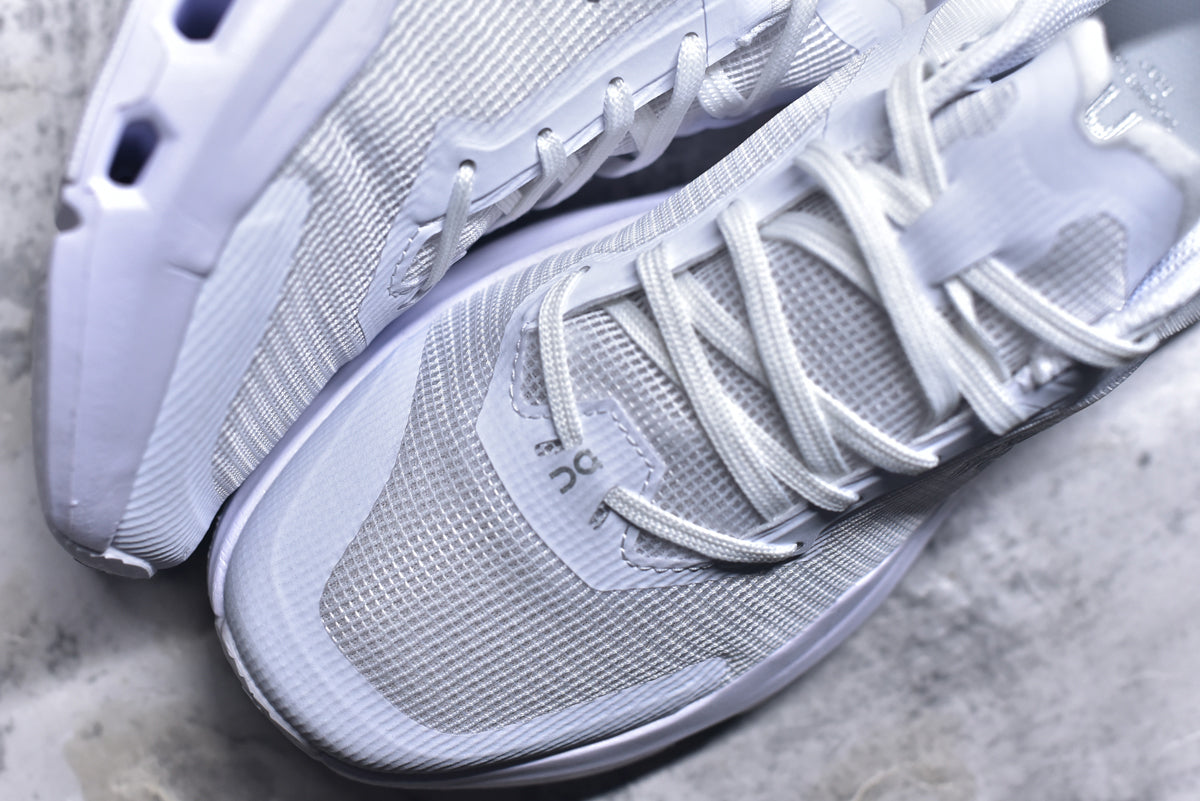 On Cloudpulse 2 | All-New Cross-Training Sneaker | Functional Fitness | Female & Male Fits