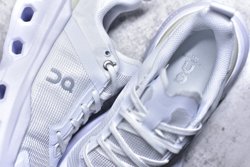 On Cloudpulse 2 | All-New Cross-Training Sneaker | Functional Fitness | Female & Male Fits