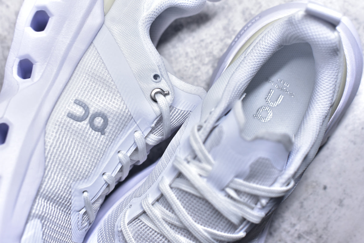 On Cloudpulse 2 | All-New Cross-Training Sneaker | Functional Fitness | Female & Male Fits